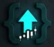 FX Code Market